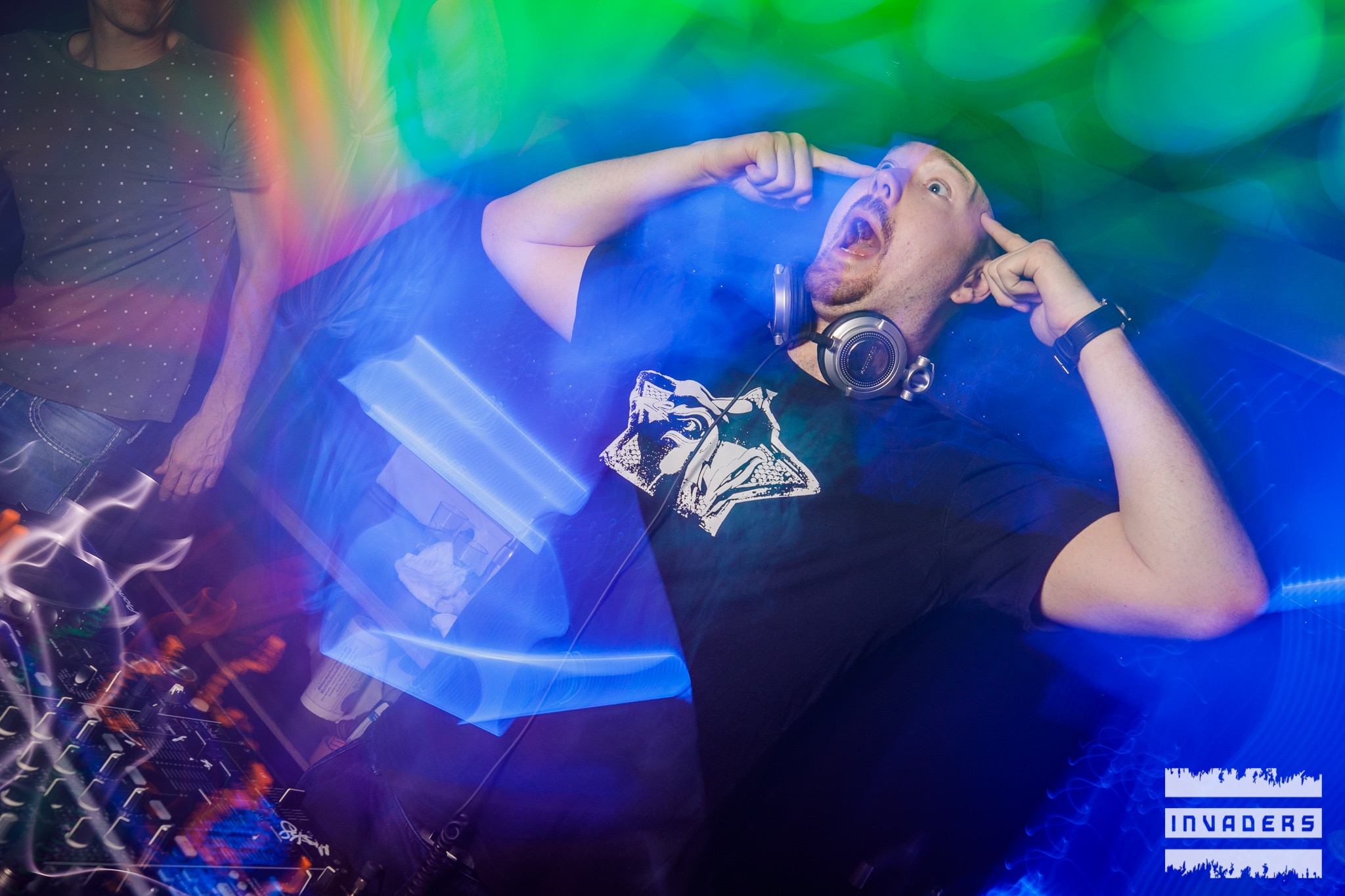 21--2018-04-29_03-37-21--1D6A6829_2048px